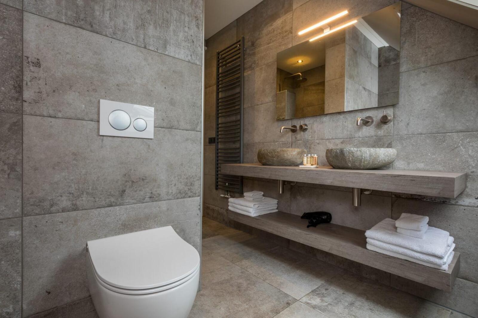 Luxe Appartement - Ooststraat 18B | Domburg Zewnętrze zdjęcie